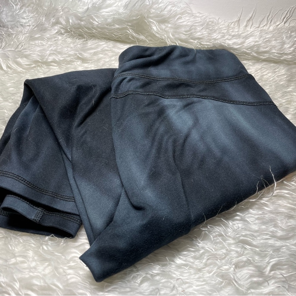 Workout Pants